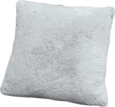 Image de Coussin décoratif WINTER SPIRIT, 40 x 40