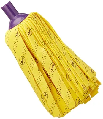 Immagine prodotto di Lavasciuga pavimenti Mery Yellow