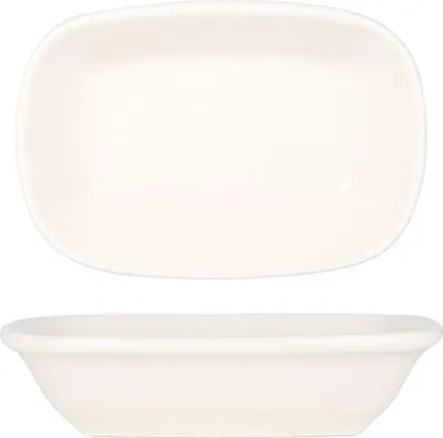 Produktbild von Bonna Servierschale - Gourmet - Porzellan - 14x10 cm
