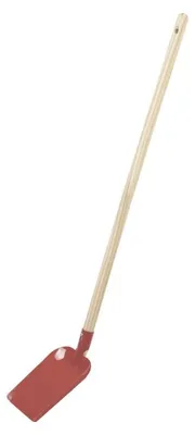 Produktbild von Kinder Gartenwerkzeug - blaue Gartenschaufel