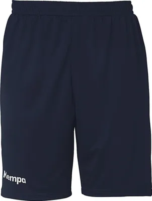 Immagine prodotto di Pantaloncini Performance , taglia:116, colori:navy