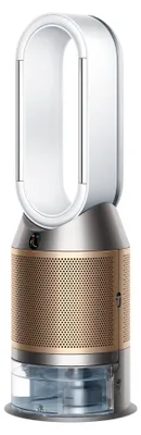 Produktbild von Dyson Purifier Humidify + Cool De-Nox, 62,4 dB, 67,8 m³/h