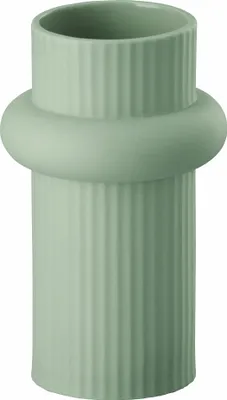 Obrázek produktu pro Váza Rosenthal 10 cm Ode Lava 14476-426320-26010