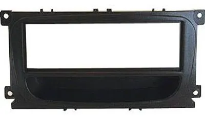 Obrázek produktu pro Autoleads FP-07-12 Adaptér pro autorádio...