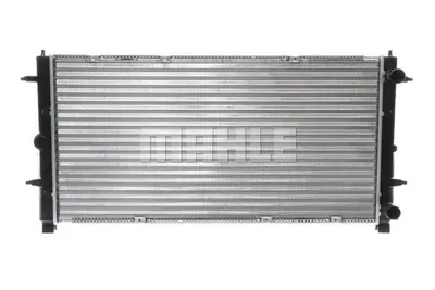 Produktbild von MAHLE CR 398 000S Kühler Wasserkühler Motorkühler für VW Transporter IV Bus (70B, 70C, 7DB, 7DK, 70J, 70K, 7DC, 7DJ) Transporter IV Kastenwagen
