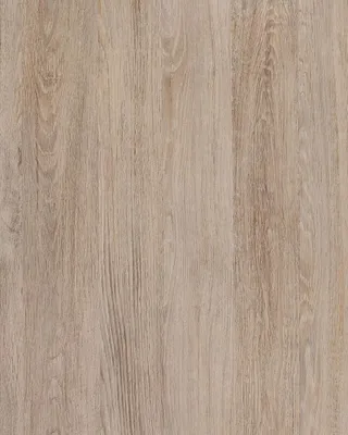 Obrázek produktu pro d-c-fix F3465352, Vyjímatelná, Dřevo, Vnitřní, 2100 mm, 900 mm