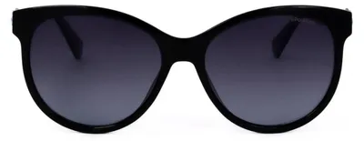 Immagine prodotto di Polaroid Mod. Pld 4079 S X Black