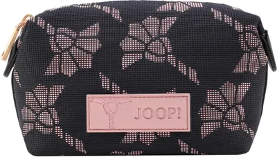 Produktbild von JOOP! women secondo thya cosmeticpouch mhz Farbe coral AL
