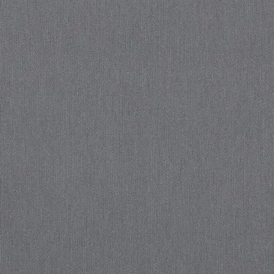 Produktbild von Graue Dekorationsstoff 300x280cm