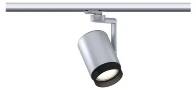 Produktbild von Paulmann ProRail3 Schienenspot Asthene