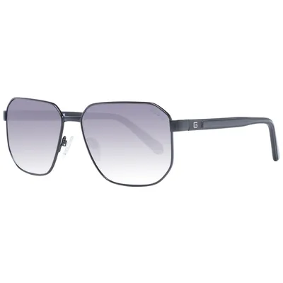 Produktbild von Guess - GF5086-02B - Sonnenbrille - Uni