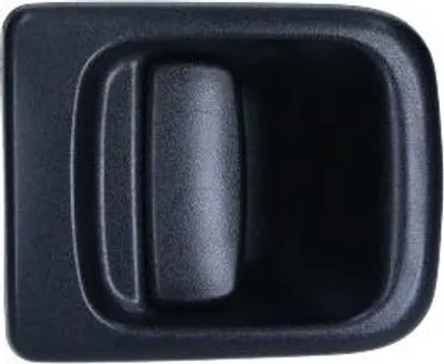 Produktbild von MAXGEAR 28-0990 Türgriff Vorne Links für VW POLO (6N2)