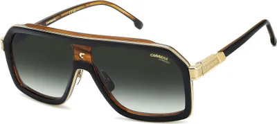 Image de Lunettes de soleil Carrera CA 1053/S/TI 37N9K 60