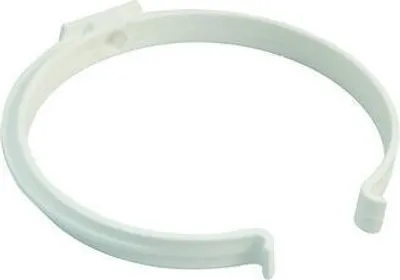 Immagine prodotto di MARLEY, raccordo per tubi in plastica, diametro 150