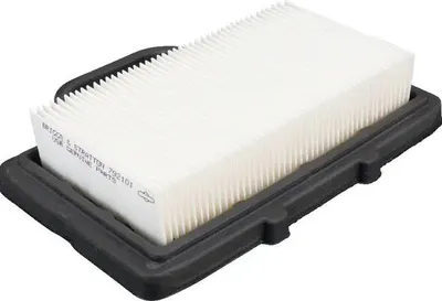 Produktbild von Briggs&Stratton Intek V-Twin Luftfilter
