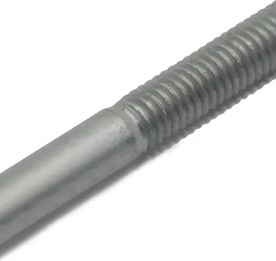 Produktbild von TCEI Schraube Aprilia M6x60 mm für Aprilia SR 50 R LC ab 2005, SR 50 Street LC