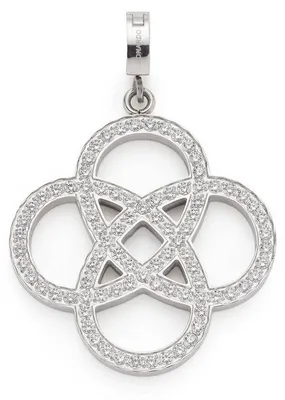 Obrázek produktu pro Leonardo Jewels 026343