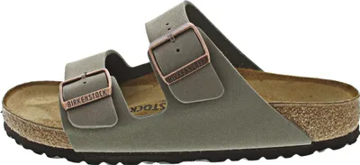 Produktbild von Birkenstock Arizona 0151211 (43/stone)