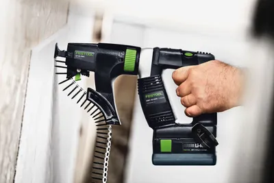 Image de Festool 3x Bit PH2-AF-55 - 769124