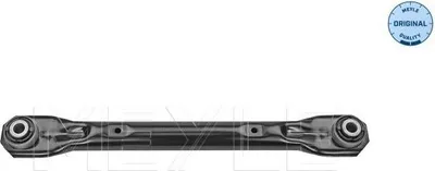 Zdjęcie produktu dla Wahacz Land Rover Tył Freelander Ii (10/06-/), Range Rover Evoque (06/11-/), Range Rover Evoque Ii (11/15-)