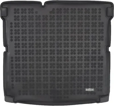 Image de Doublure en caoutchouc Rezaw-Plast VW ID.4 2020- (bas)