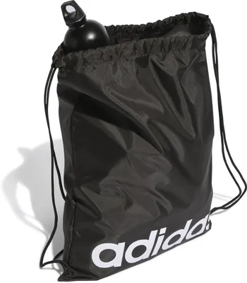 Image de Sac de gym Adidas HT4740 pour Unisex