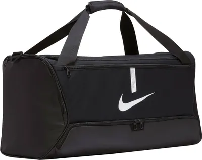 Produktbild von Nike Nk Acdmy Team M Duff Black/Black/White -