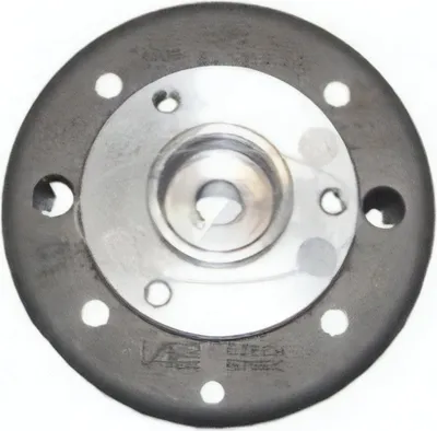 Image de Rotor A70R-8 - Simson MS25/50