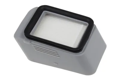 Produktbild von Nilfisk - Filter - 128389324