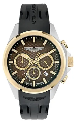 Produktbild von Aston Martin Mtrh2S605 Uhr