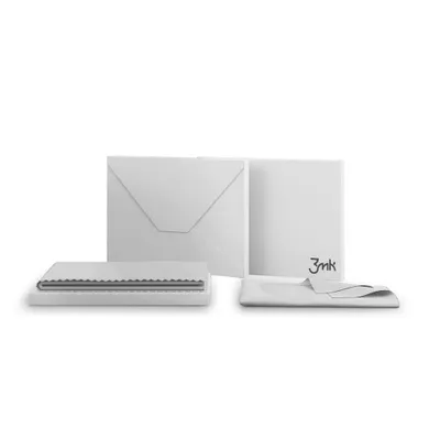 Immagine prodotto di 3Mk Szmatka All-Safe 1 Pc.