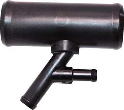 Produktbild von TOYOTA Rav4 Kühlerwasseranschluss 16577-26020 OE