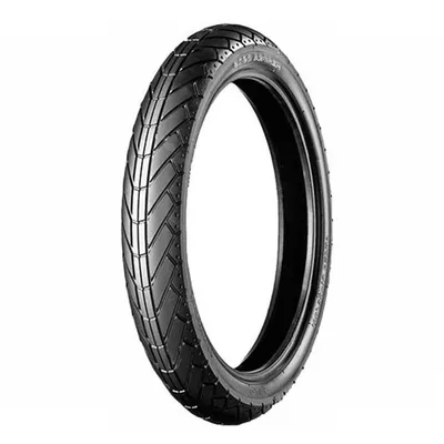 Obrázok produktu pre Pneumatiky BRIDGESTONE 110/90 R18 61V EXEDRA G525