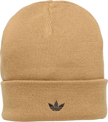 Zdjęcie produktu dla Czapka Adidas JW1115 dla Uni