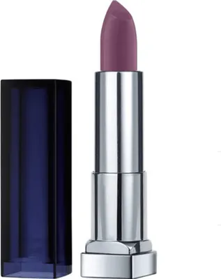 Obrázok produktu pre Matný rúž Intense Colour Sensational