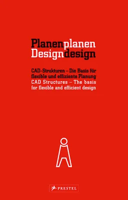 Produktbild von Planen planen