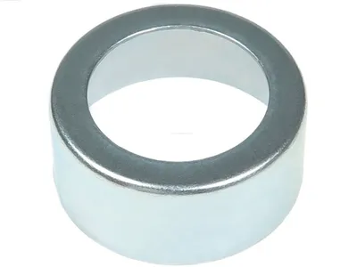 Produktbild von AS-PL Reparatursatz Starter SDK6016S 20,80mm 43,80mm 45,60mm