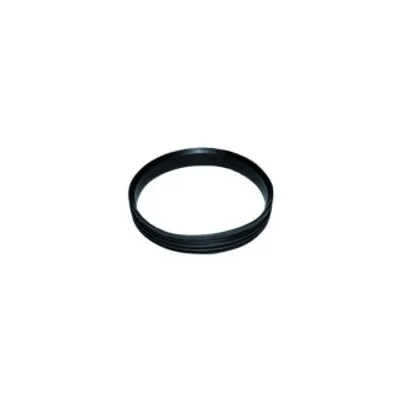 Immagine prodotto di Guarnizione antiriflusso Dallmer S 10, d: 110 mm