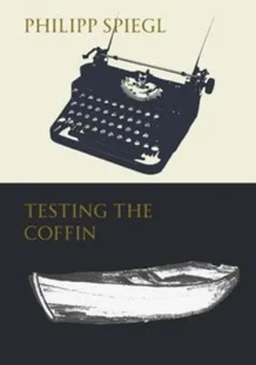 Immagine prodotto di Testing The Coffin