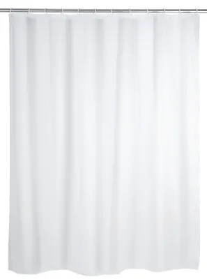 Produktbild von Zasłona prysznicowa, PEVA, 120x200 cm, WENKO