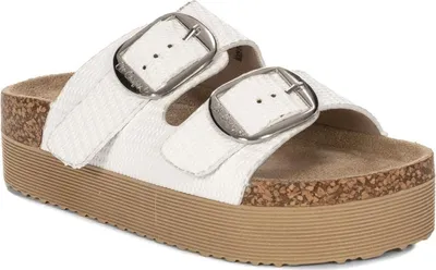 Produktbild von Schuhe Lee Cooper LCW25353496L