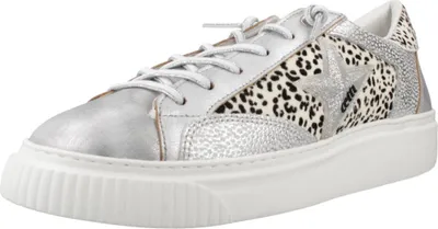 Zdjęcie produktu dla Cetti Deportiva Cordones Szary