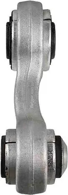 Produktbild von METZGER 58155709 Querlenker Hinten Links Hinten Rechts Vorne Unten für BMW 5 Touring (F11)