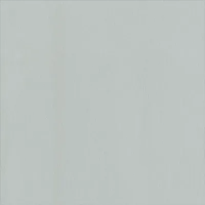 Produktbild von Stahlplatte 250 X 500 Mm Alfer Aluminium
