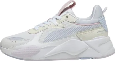 Produktbild von Puma Damen Sneaker 393772 09 Farbe: Violett Größe: 39