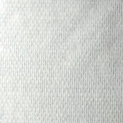 Obrázek produktu pro Tapety ze skleněných vláken Tapety ze skleněných vláken 2x 25m² dvojitá řetězová skleněná tkanina 110g VaGo