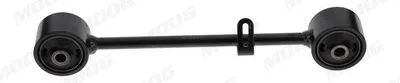 Produktbild von MOOG TO-TC-16931 Querlenker für TOYOTA LAND CRUISER (KDJ12, GRJ12) für LEXUS GX I (J120)