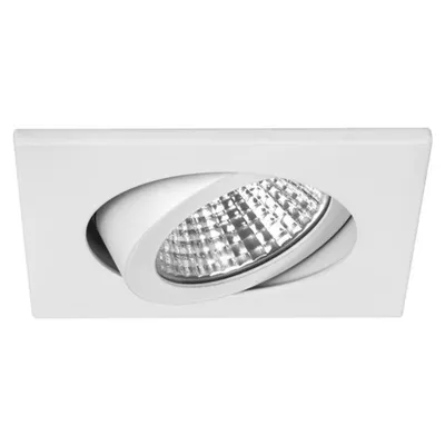 Produktbild von Brumberg Leuchten LED-Einbaustrahler 12362073