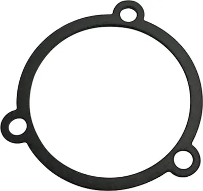 Produktbild von IXIL Dichtung für Sport-Endschalldämpfer