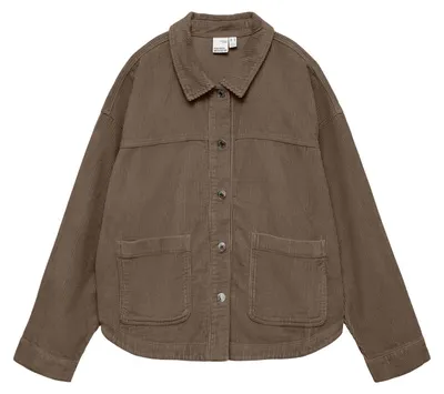 Produktbild von Vero Moda 10337350_187_62, Weiblich, Braun